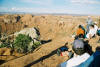 Canyonlands National Park tours