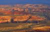 Canyonlands National Park tour