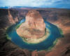 Lake Powell Grand Canyon tours