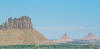 Monument Valley tours