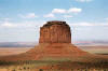 Monument Valley tours